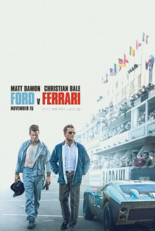 Ford v. Ferrari (2019 film poster).png