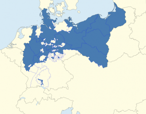 610px-Map_of_CV_Prussia_1918-1945